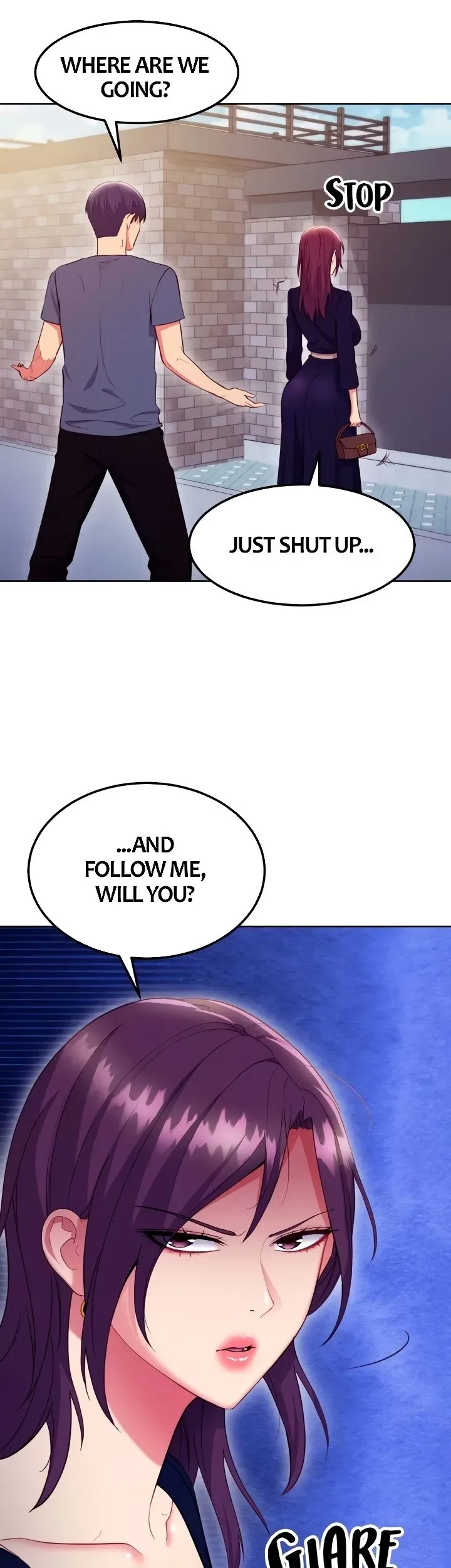 Chapter 127 — Page 9