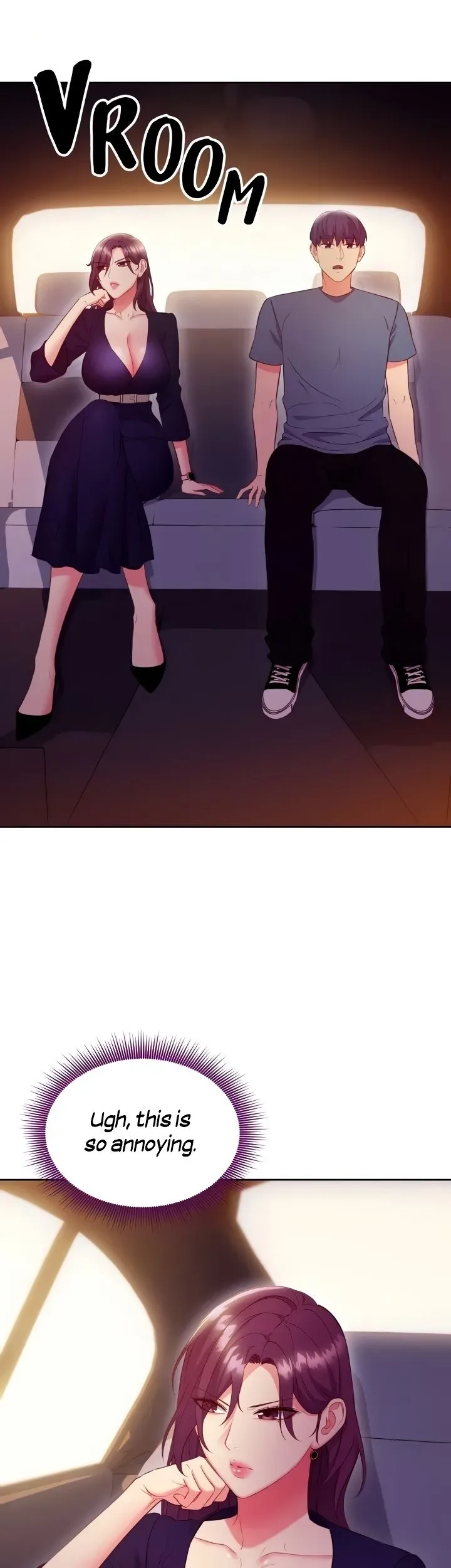 Chapter 127 — Page 12