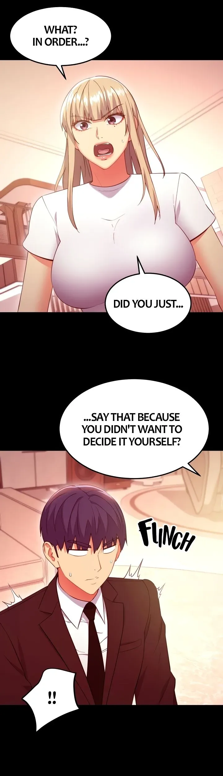 Chapter 127 — Page 18