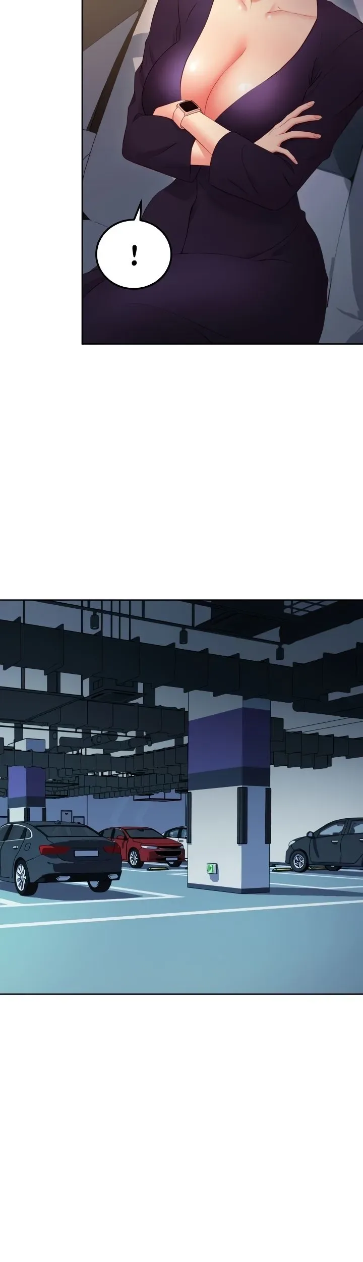Chapter 127 — Page 20