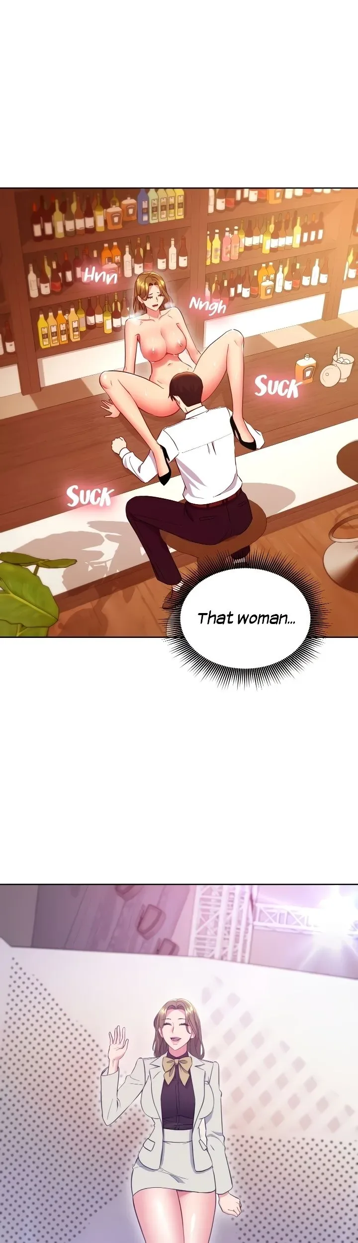 Chapter 127 — Page 29