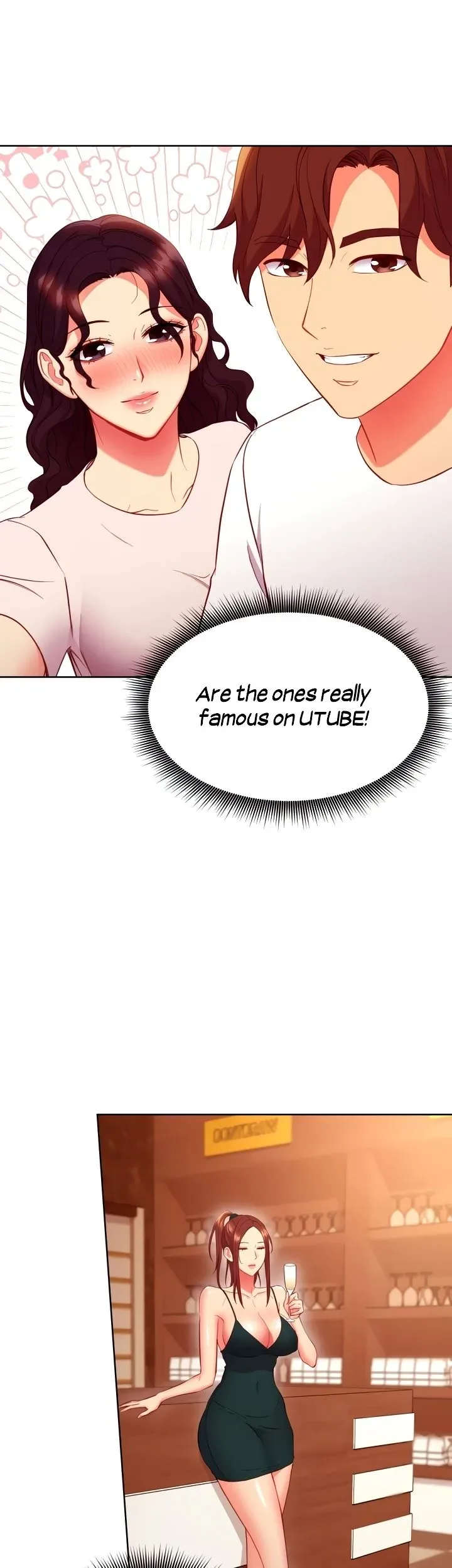 Chapter 127 — Page 32