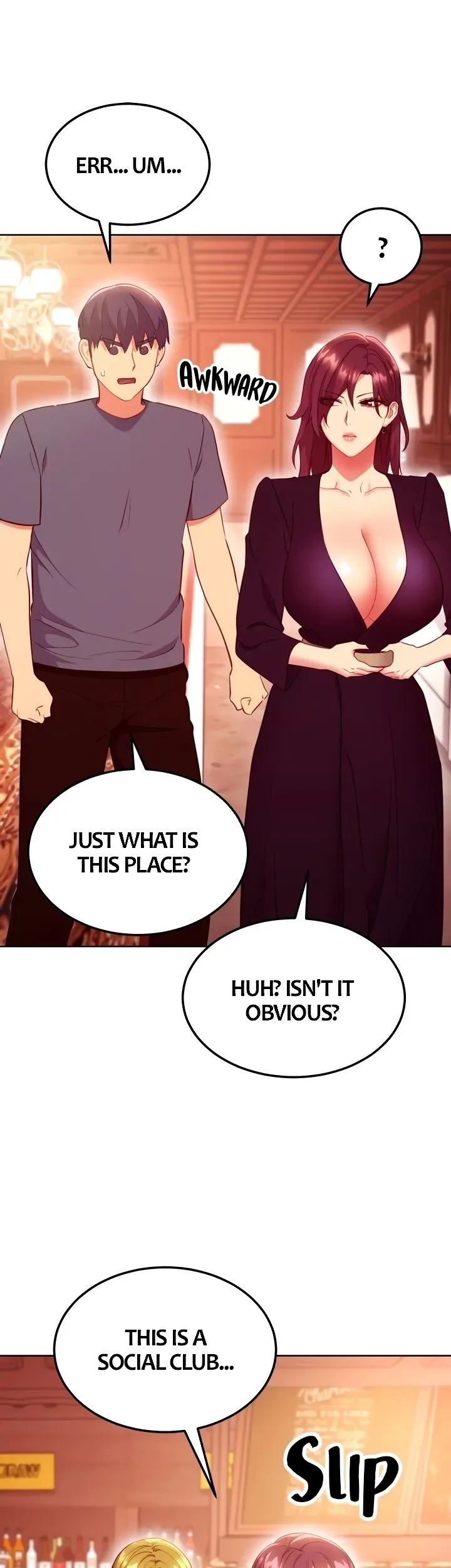 Chapter 127 — Page 36