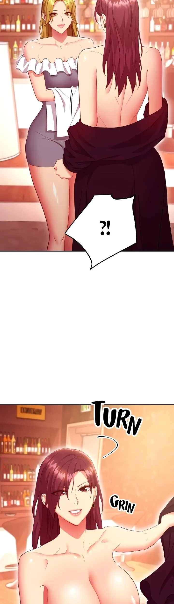 Chapter 127 — Page 37