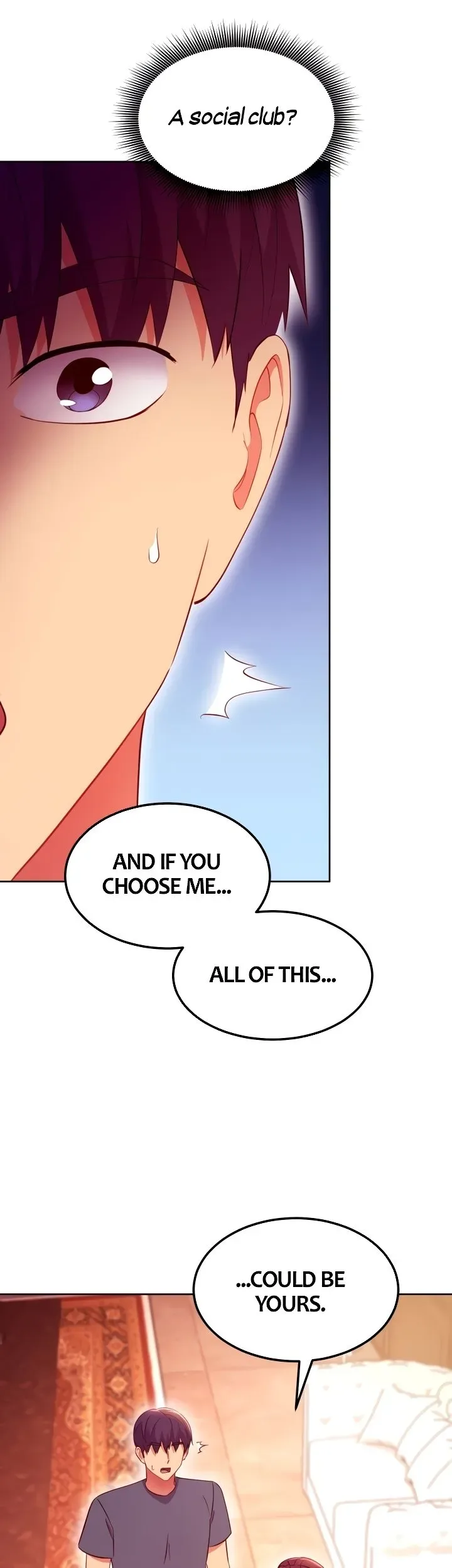Chapter 127 — Page 39