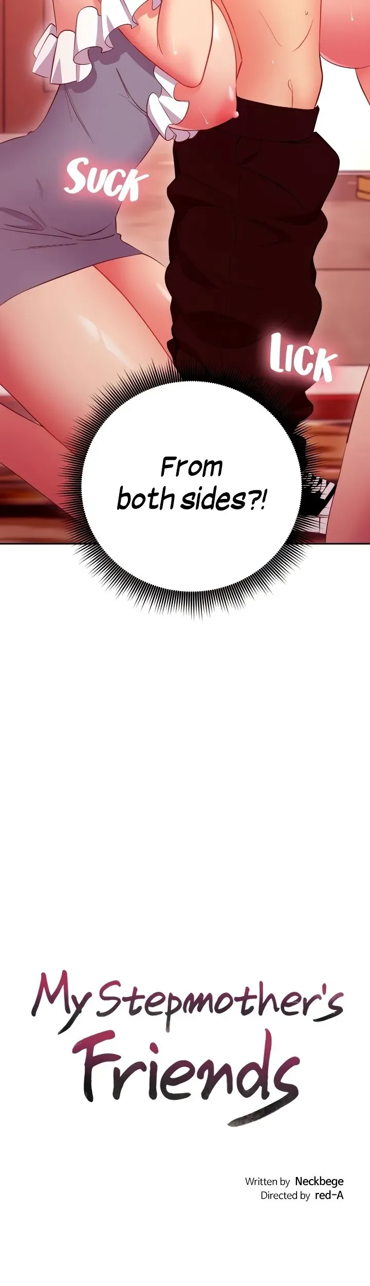 Chapter 128 — Page 5