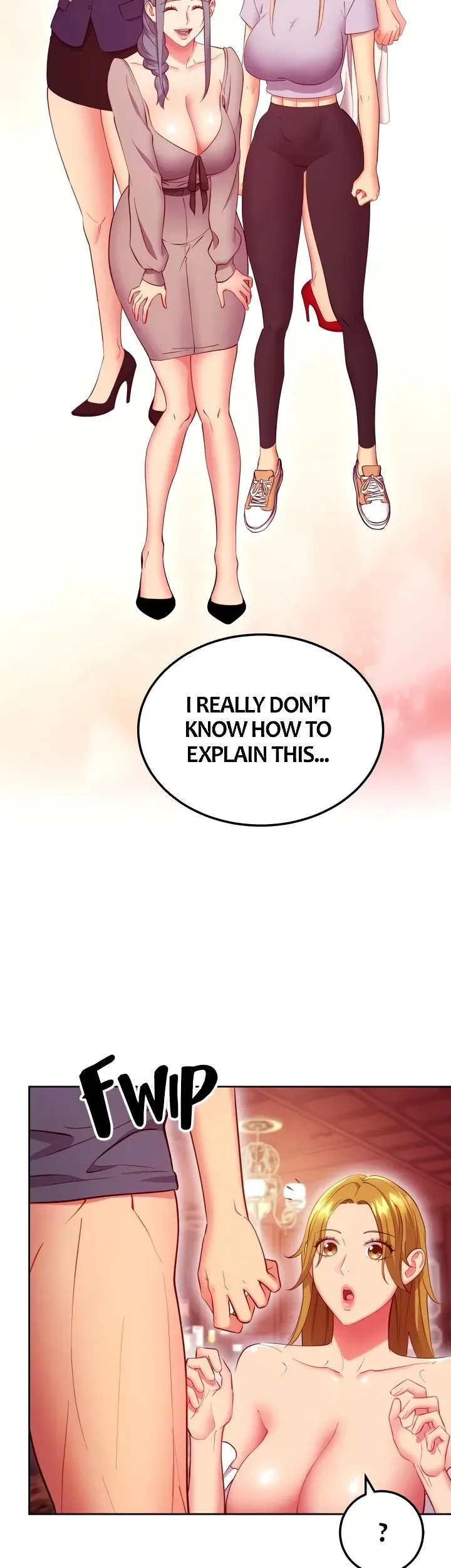 Chapter 128 — Page 12
