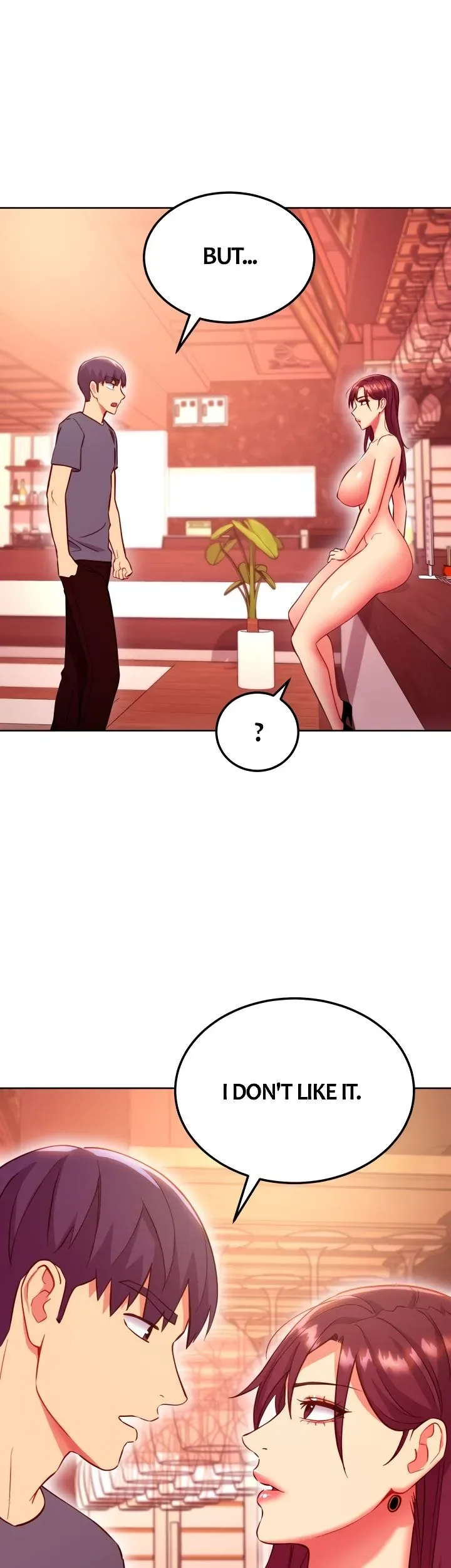 Chapter 128 — Page 26