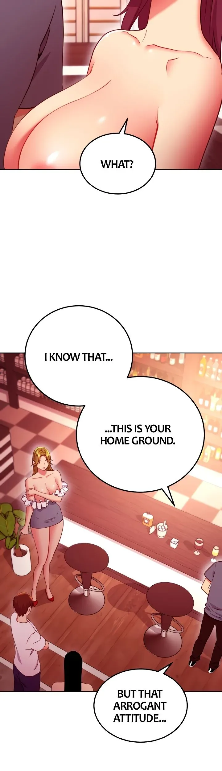 Chapter 128 — Page 27