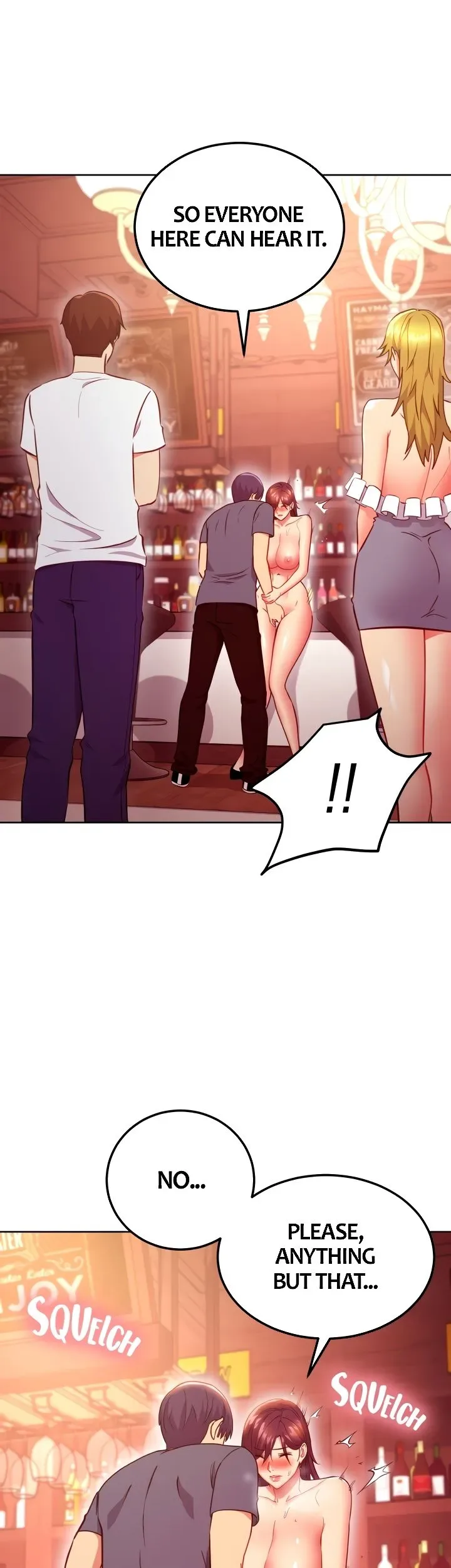 Chapter 128 — Page 32