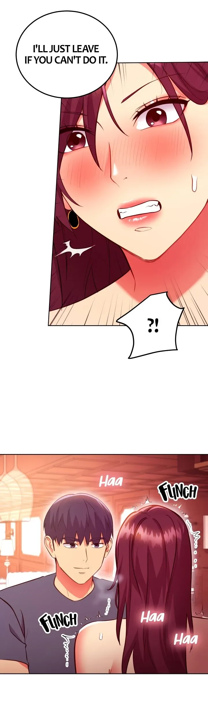 Chapter 128 — Page 34