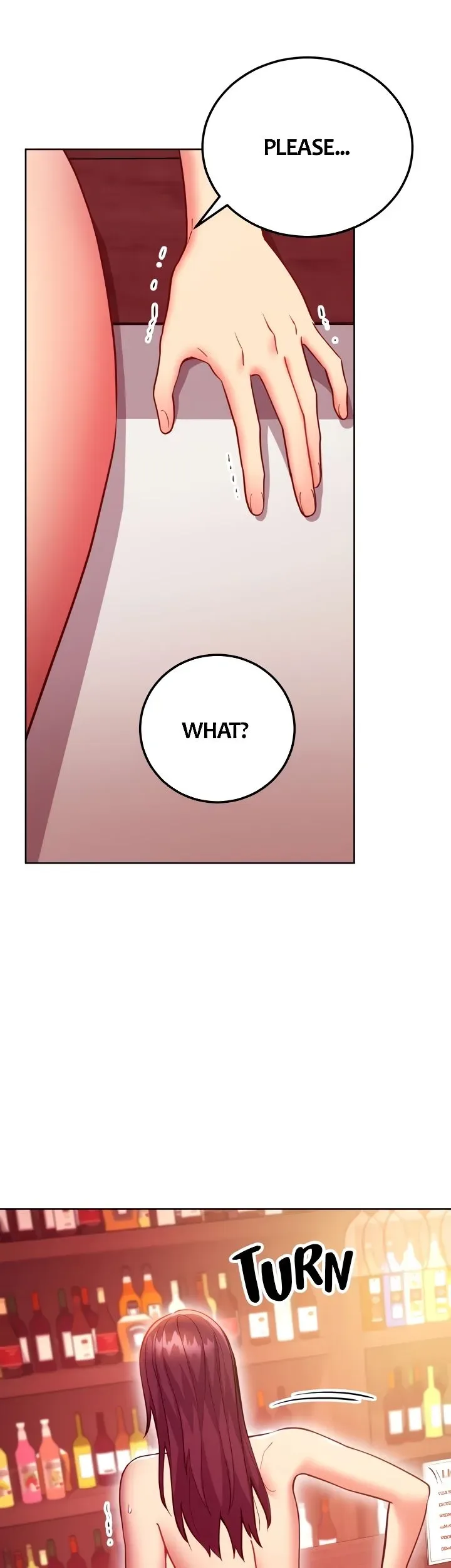 Chapter 128 — Page 35