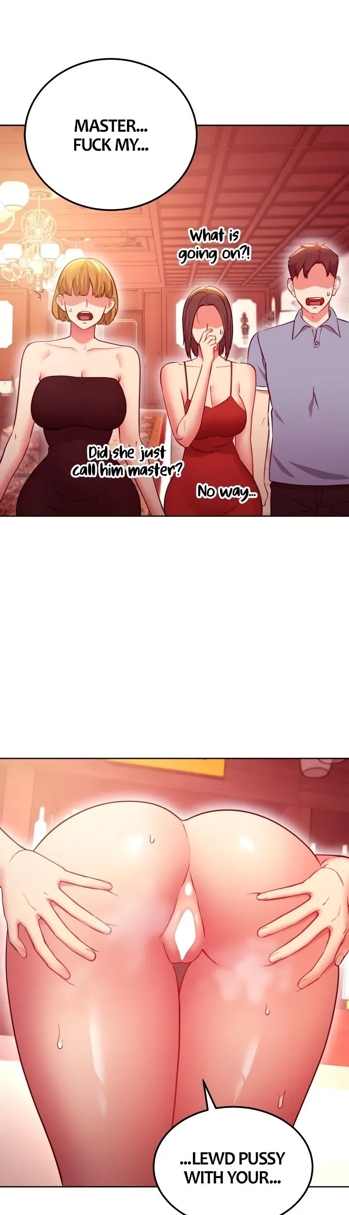Chapter 128 — Page 38