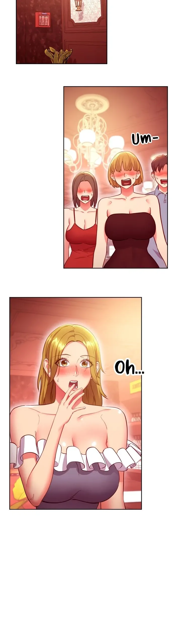 Chapter 128 — Page 40