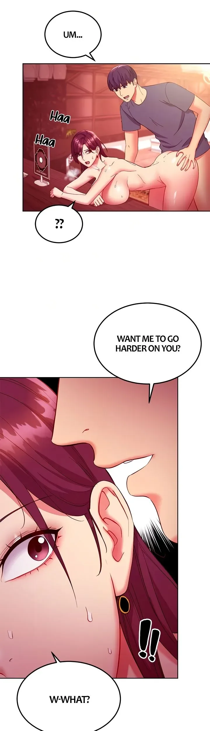 Chapter 129 — Page 12