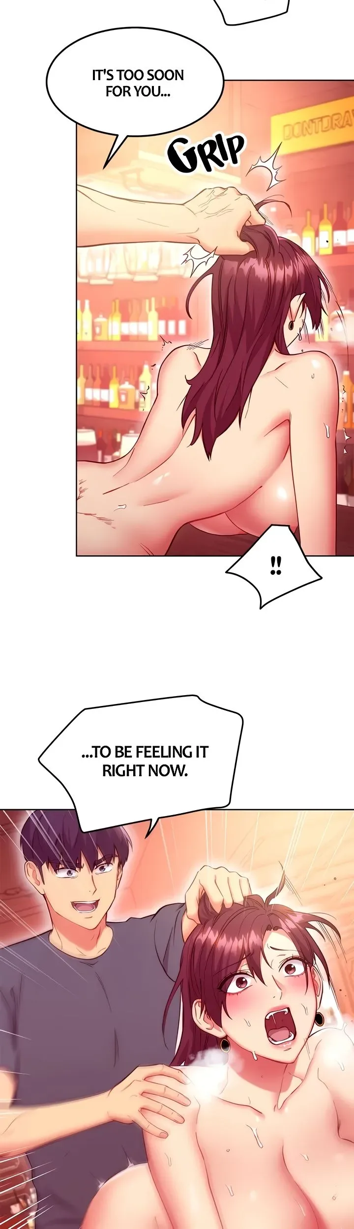 Chapter 129 — Page 21