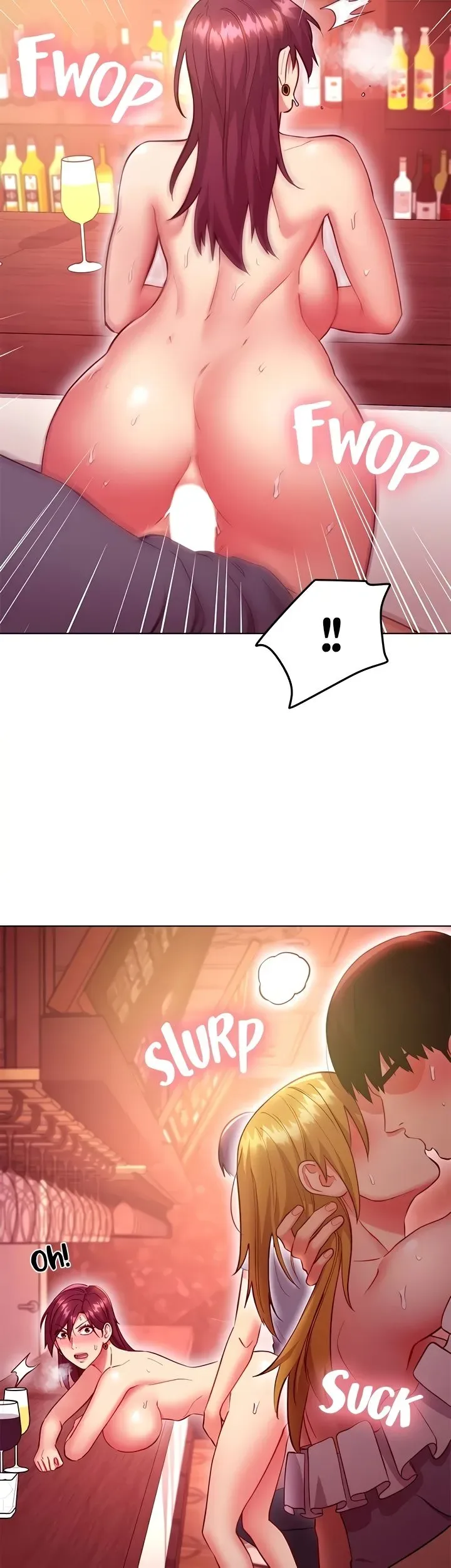 Chapter 129 — Page 25