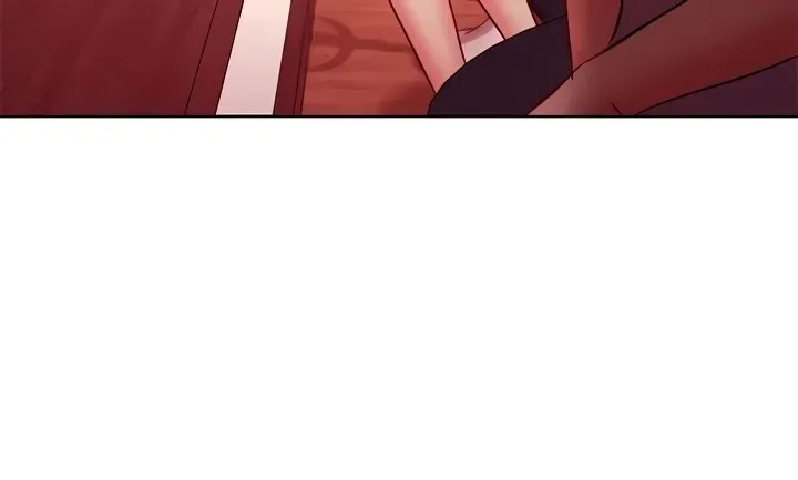 Chapter 129 — Page 26
