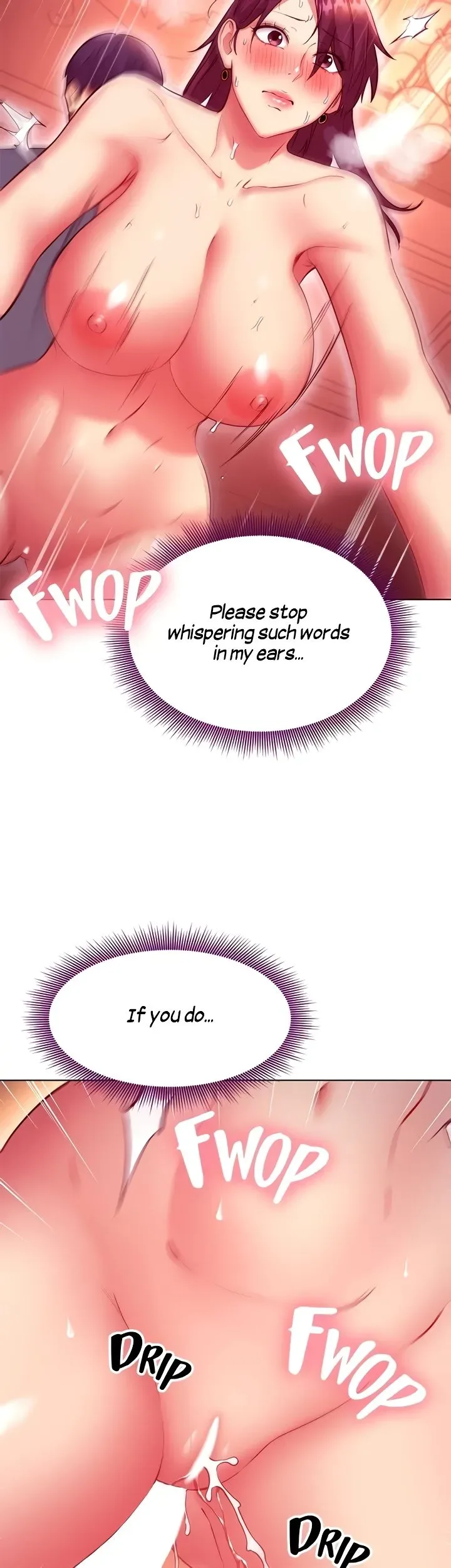 Chapter 129 — Page 29