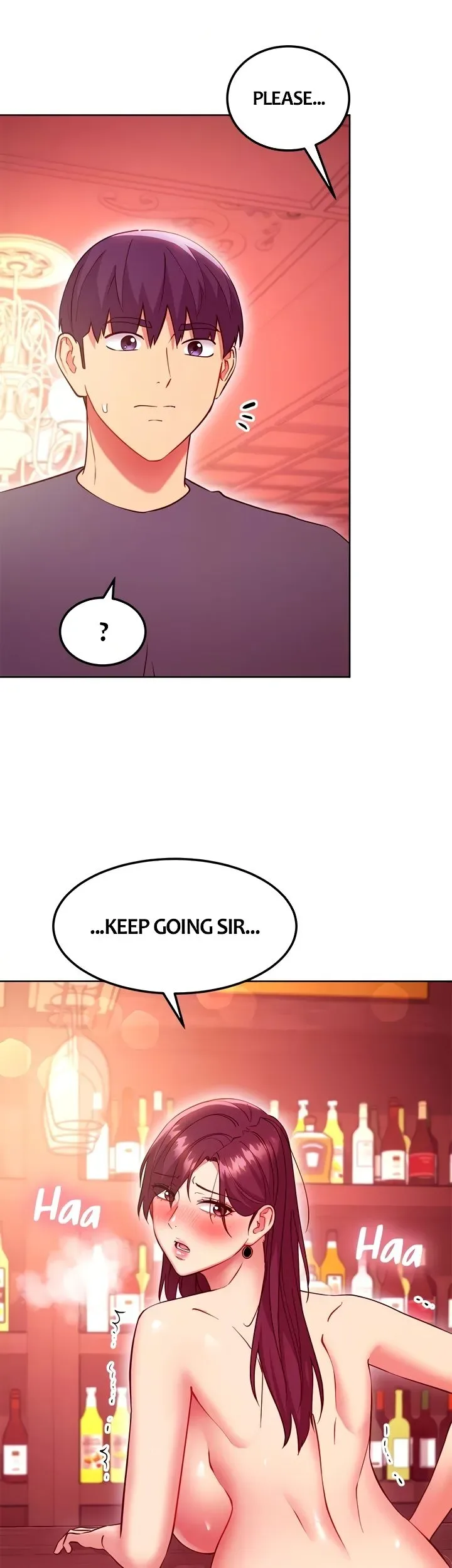 Chapter 129 — Page 33