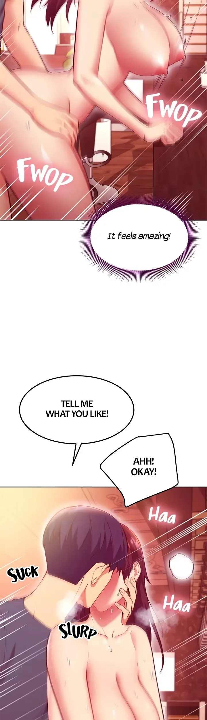 Chapter 129 — Page 37