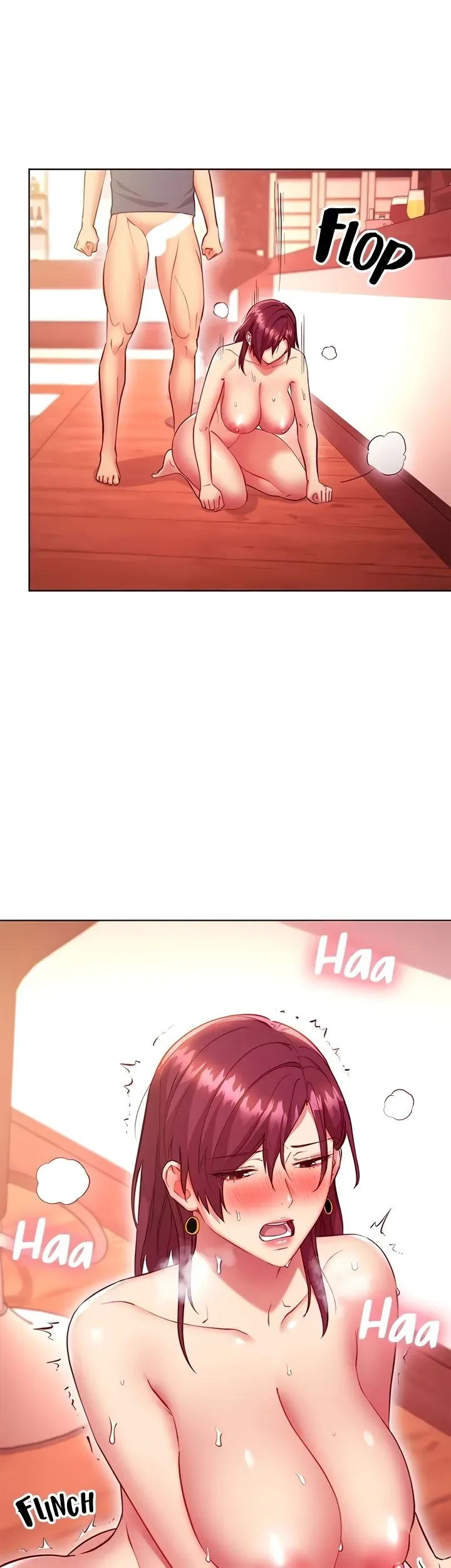 Chapter 129 — Page 42