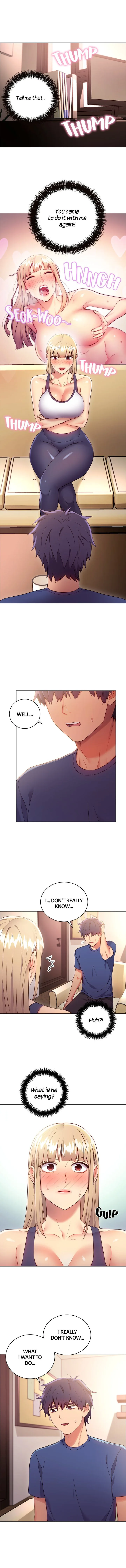 Chapter 13 — Page 6