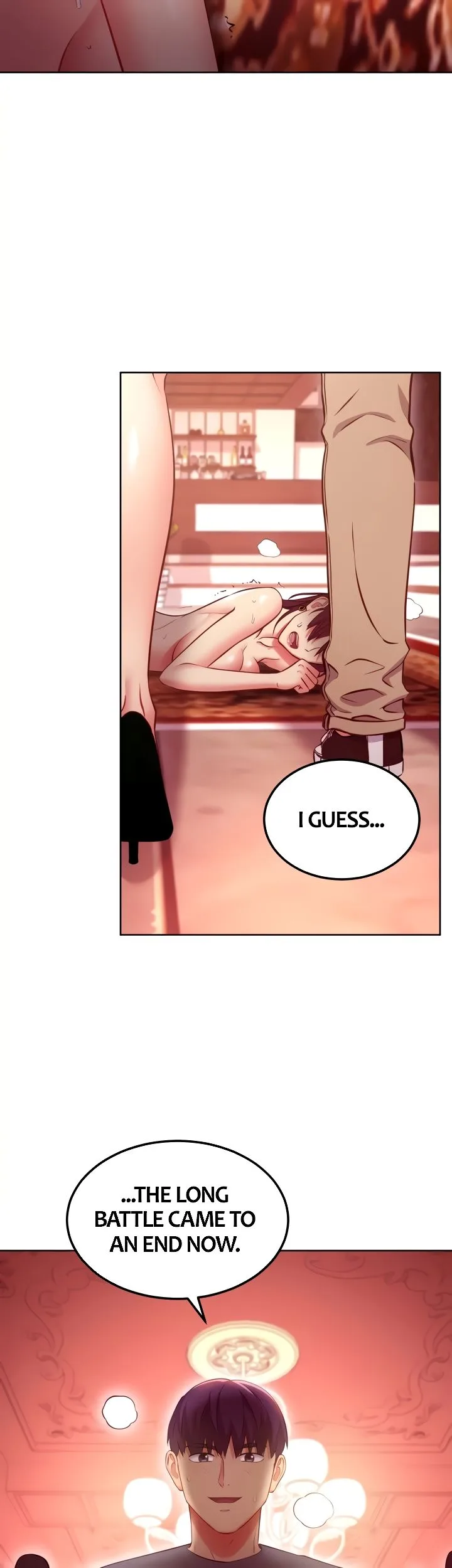 Chapter 130 — Page 5