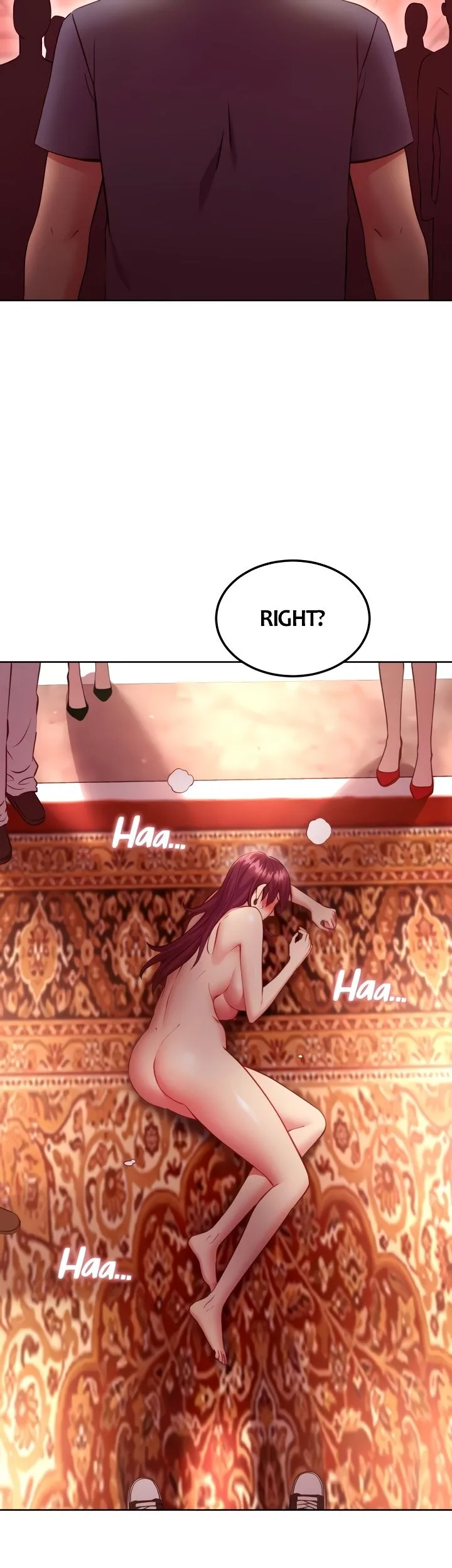 Chapter 130 — Page 6