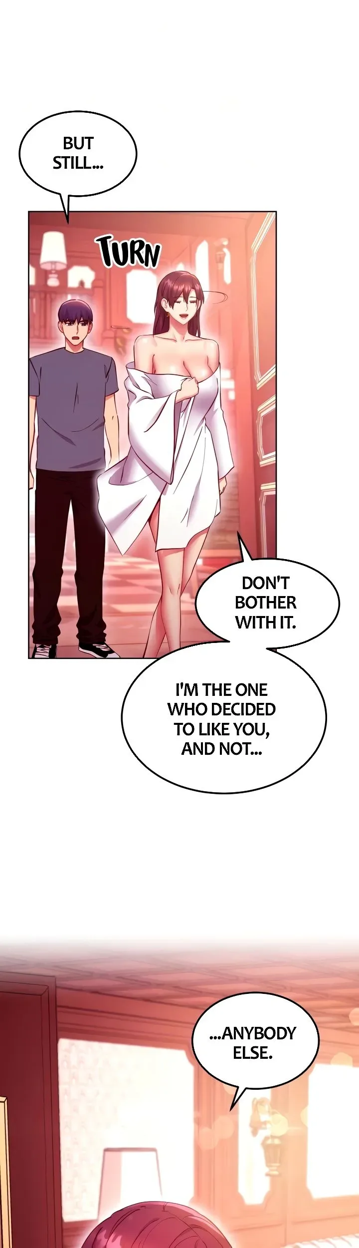 Chapter 130 — Page 12