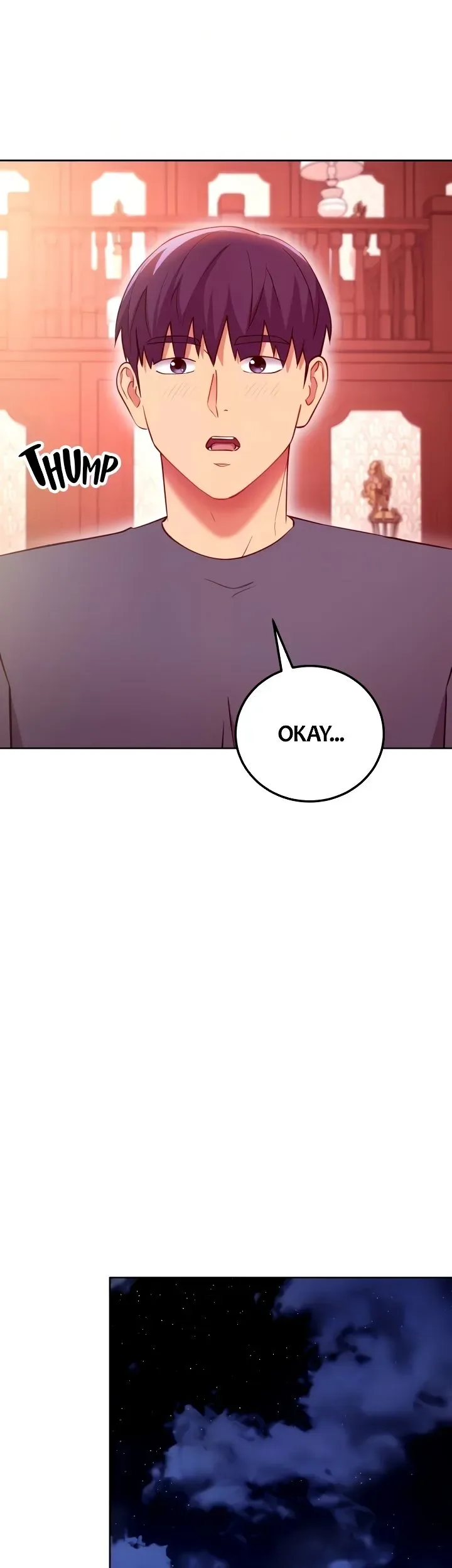 Chapter 130 — Page 14