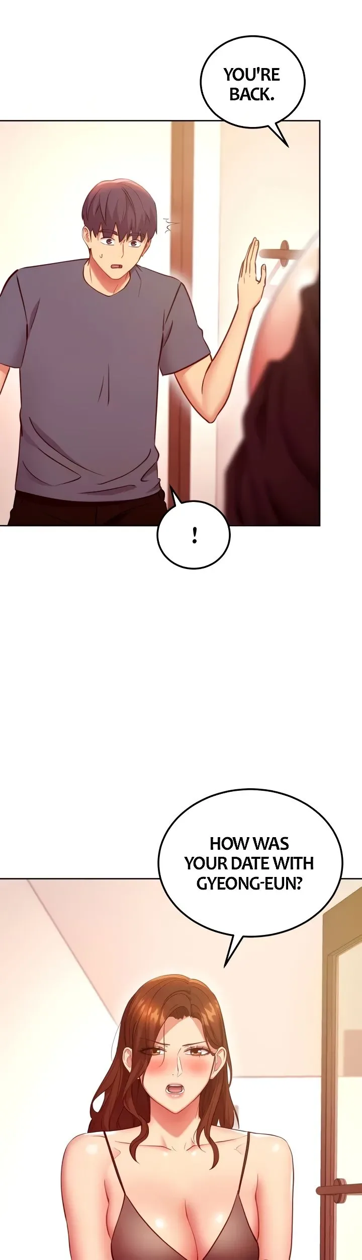 Chapter 130 — Page 16