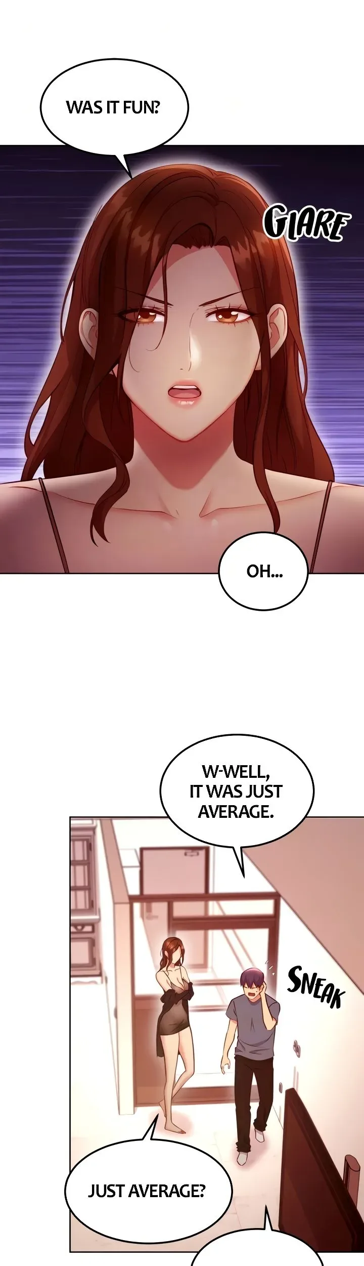 Chapter 130 — Page 18
