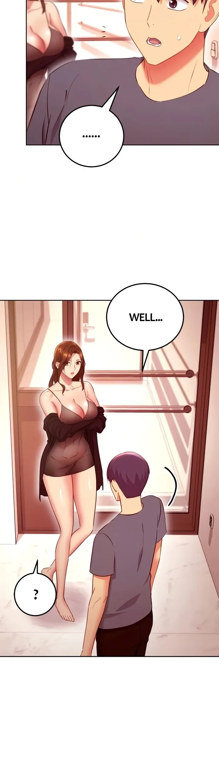 Chapter 130 — Page 20