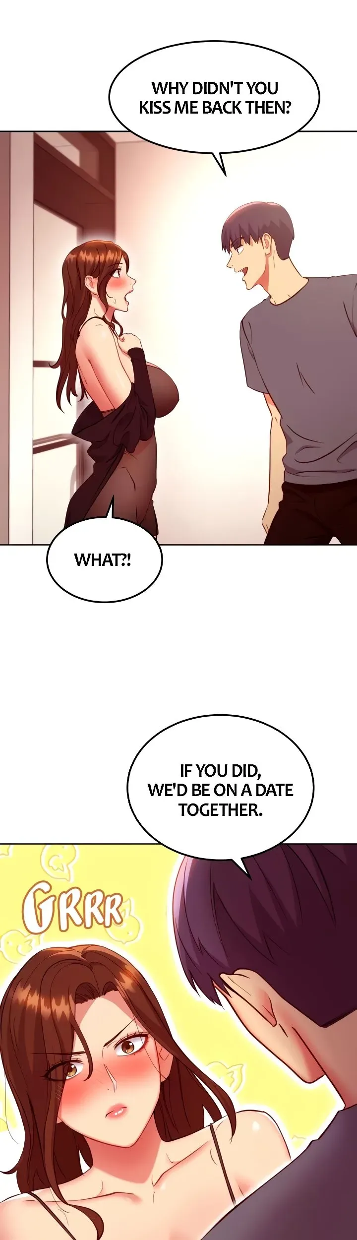 Chapter 130 — Page 21