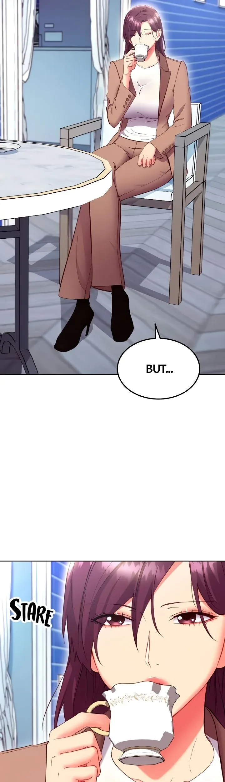 Chapter 130 — Page 26