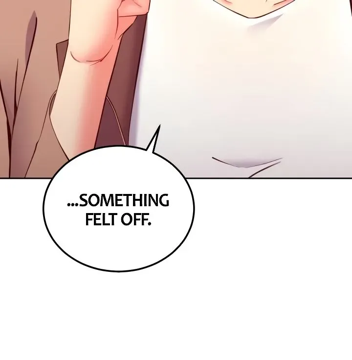 Chapter 130 — Page 27