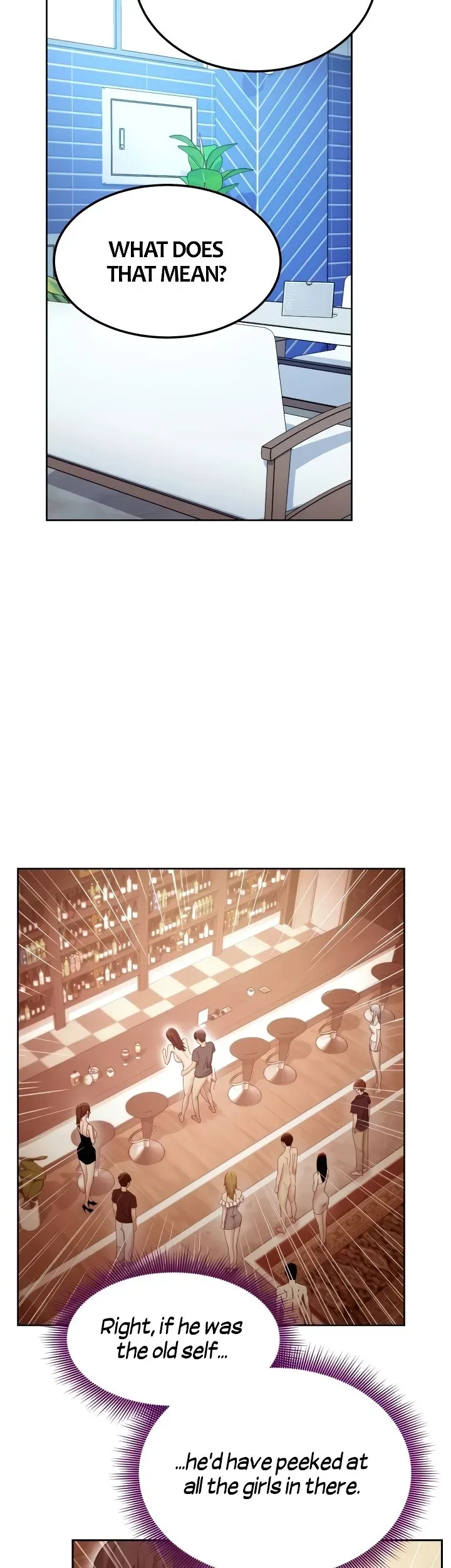 Chapter 130 — Page 29