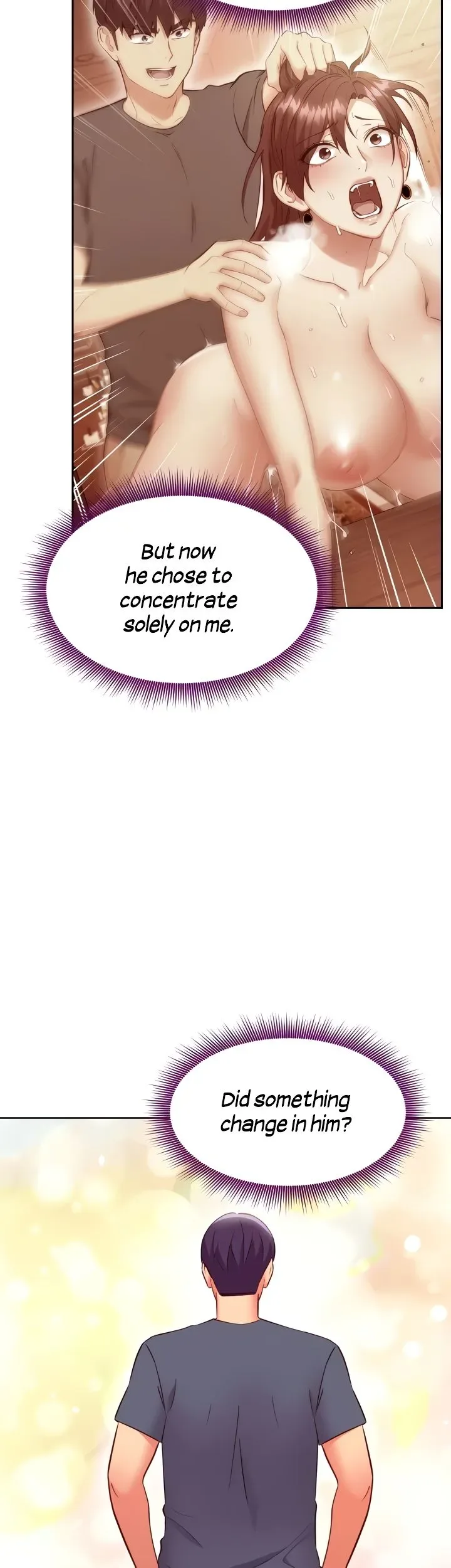 Chapter 130 — Page 30