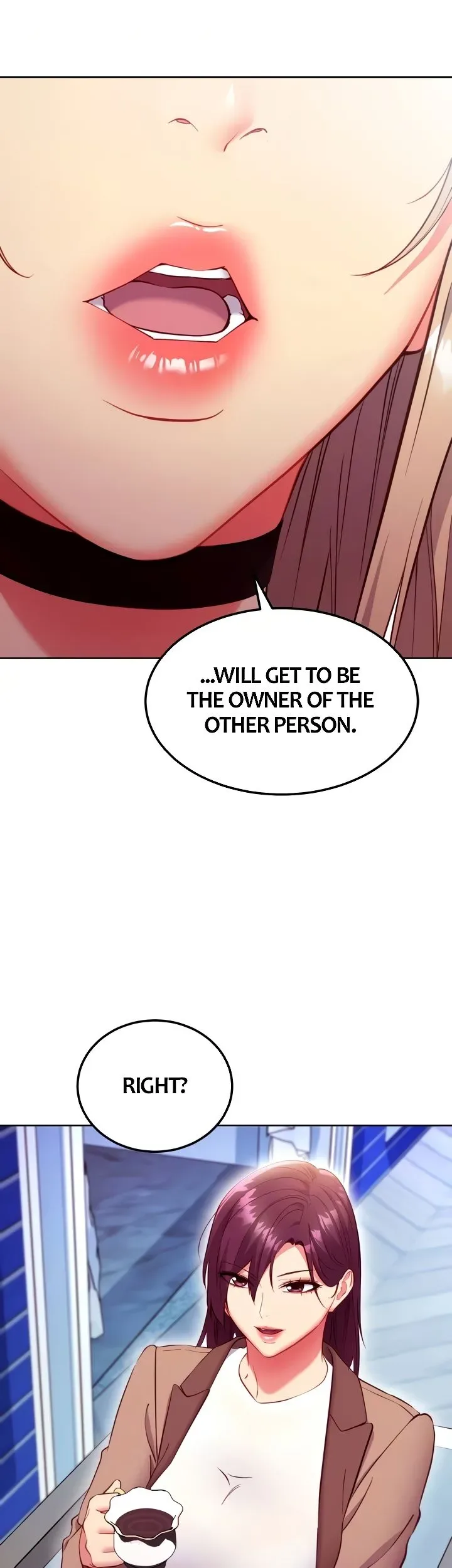 Chapter 130 — Page 35