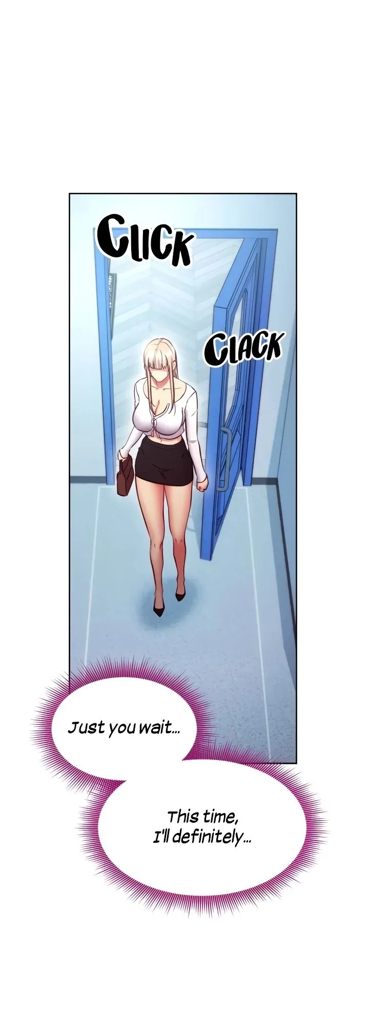 Chapter 130 — Page 41
