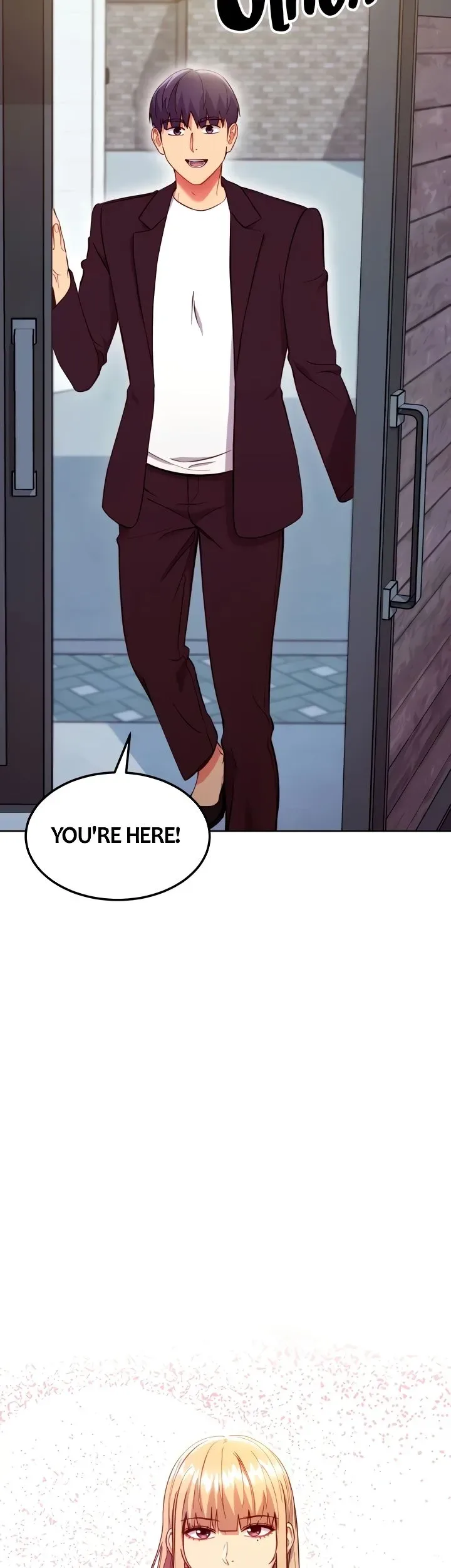 Chapter 130 — Page 43