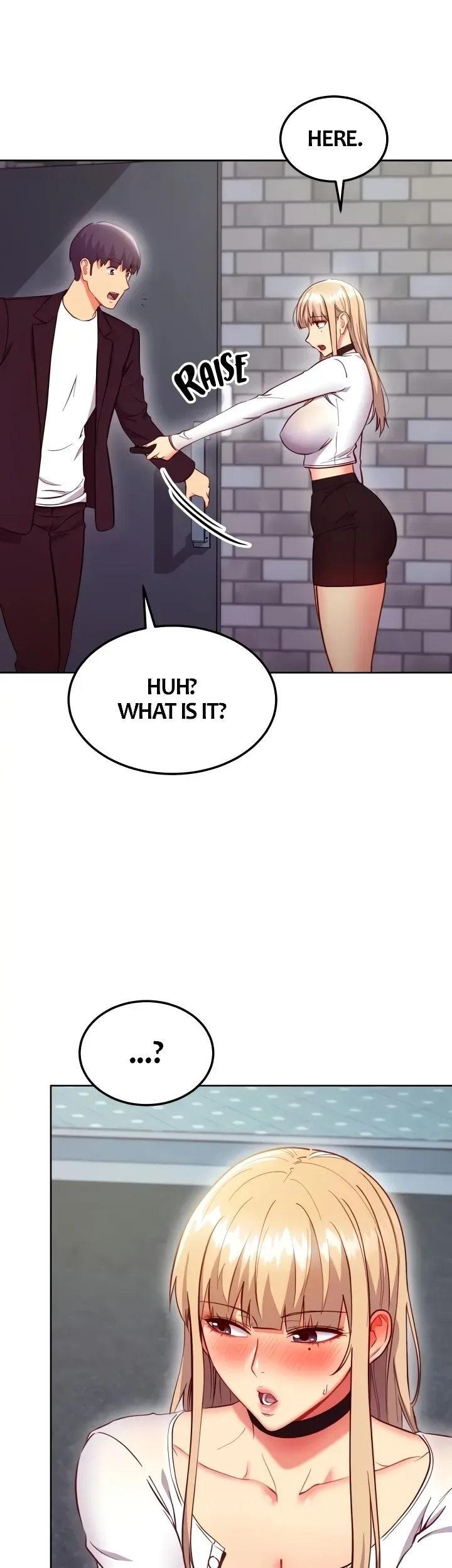 Chapter 130 — Page 45