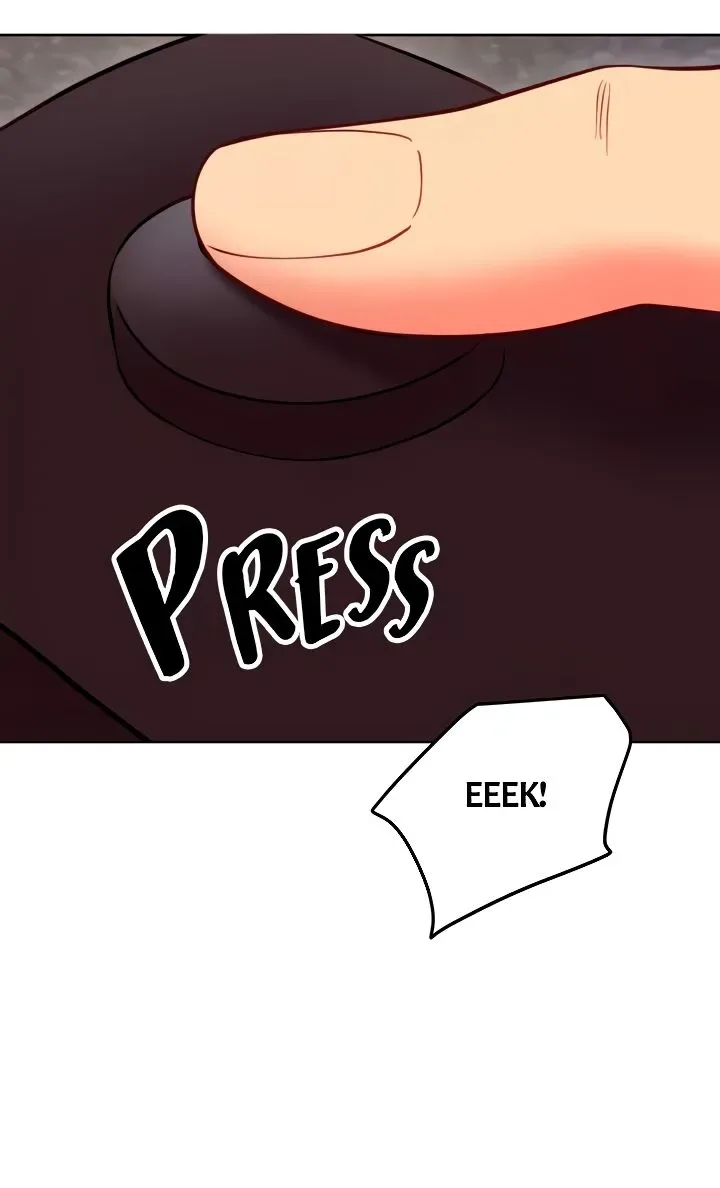 Chapter 130 — Page 47