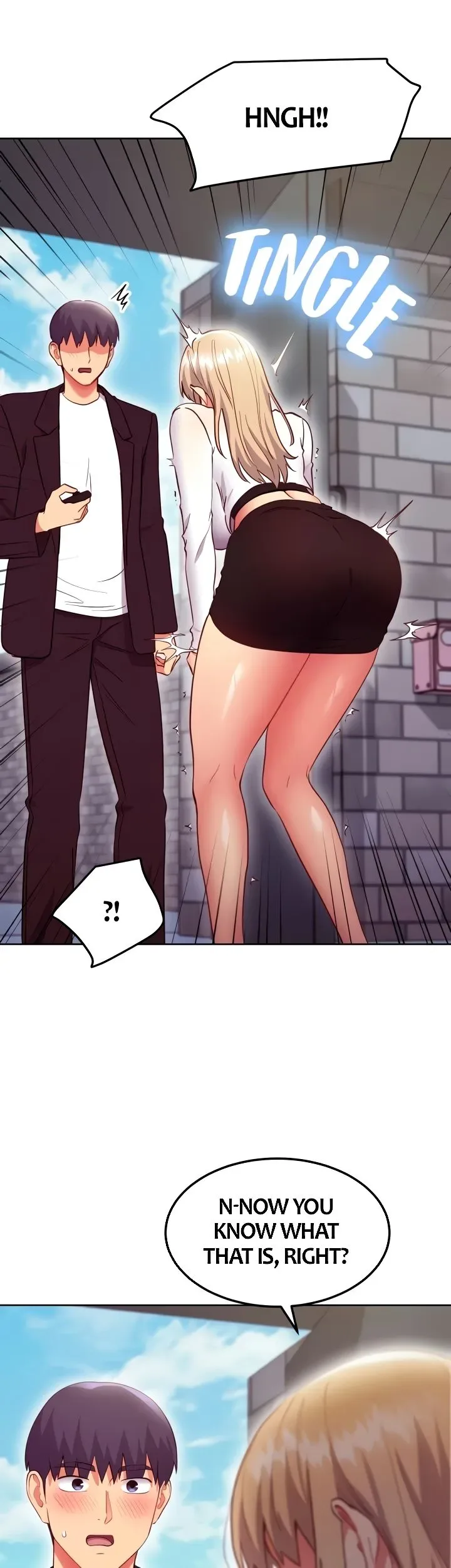Chapter 130 — Page 48