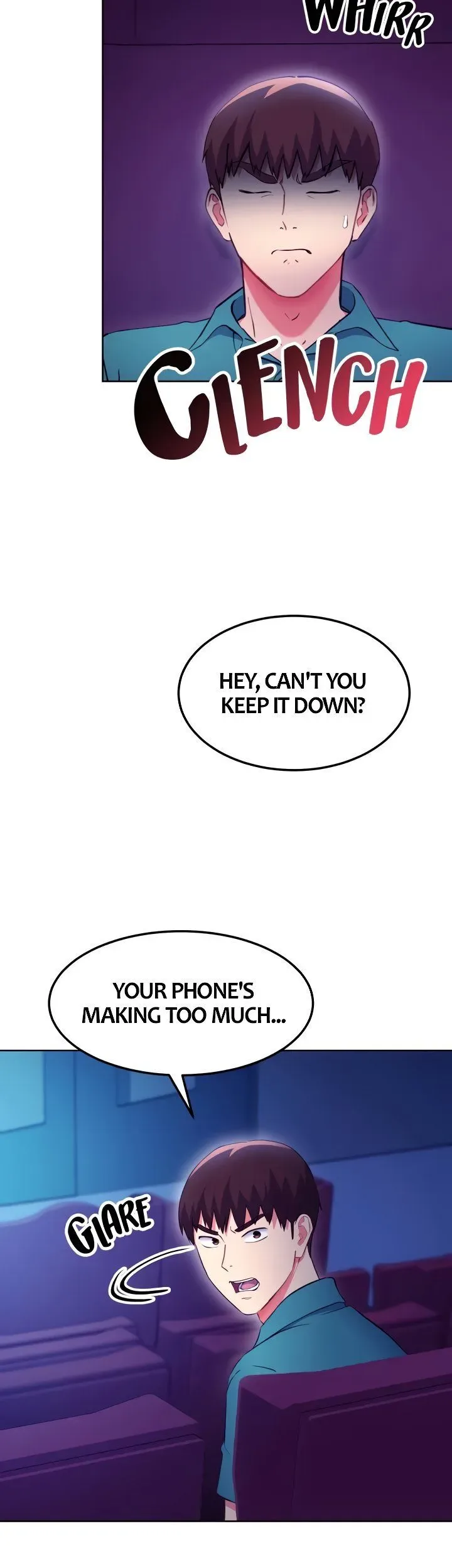 Chapter 131 — Page 6