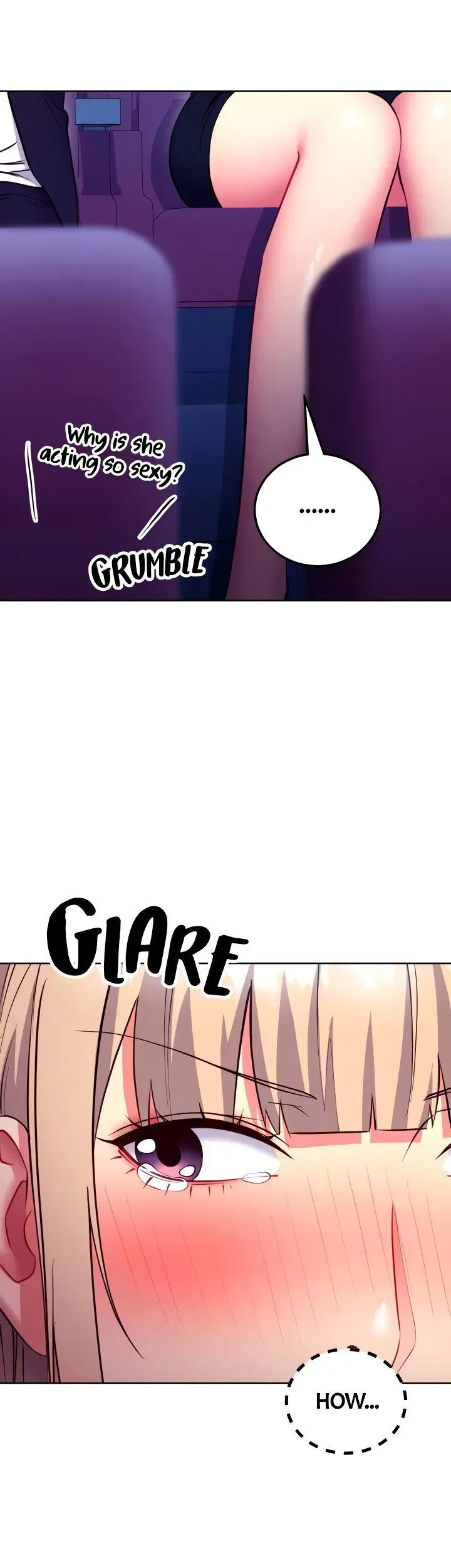 Chapter 131 — Page 12