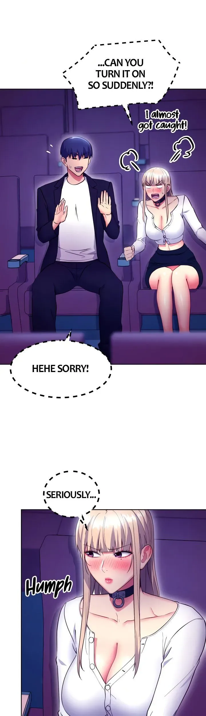 Chapter 131 — Page 13