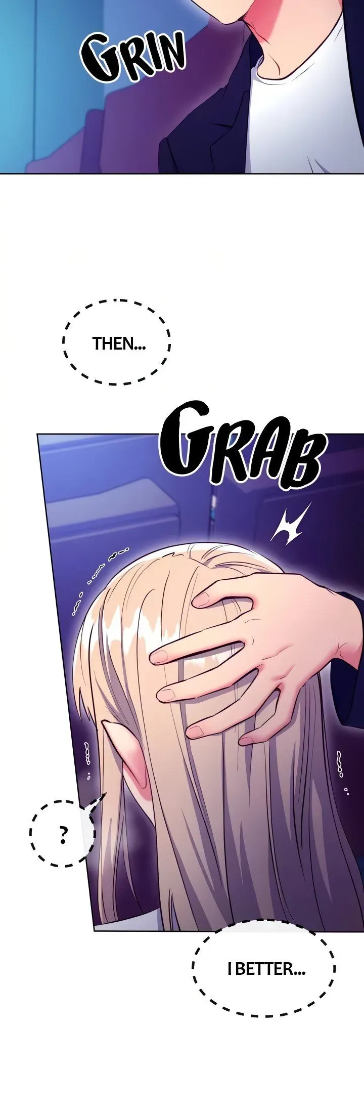 Chapter 131 — Page 20
