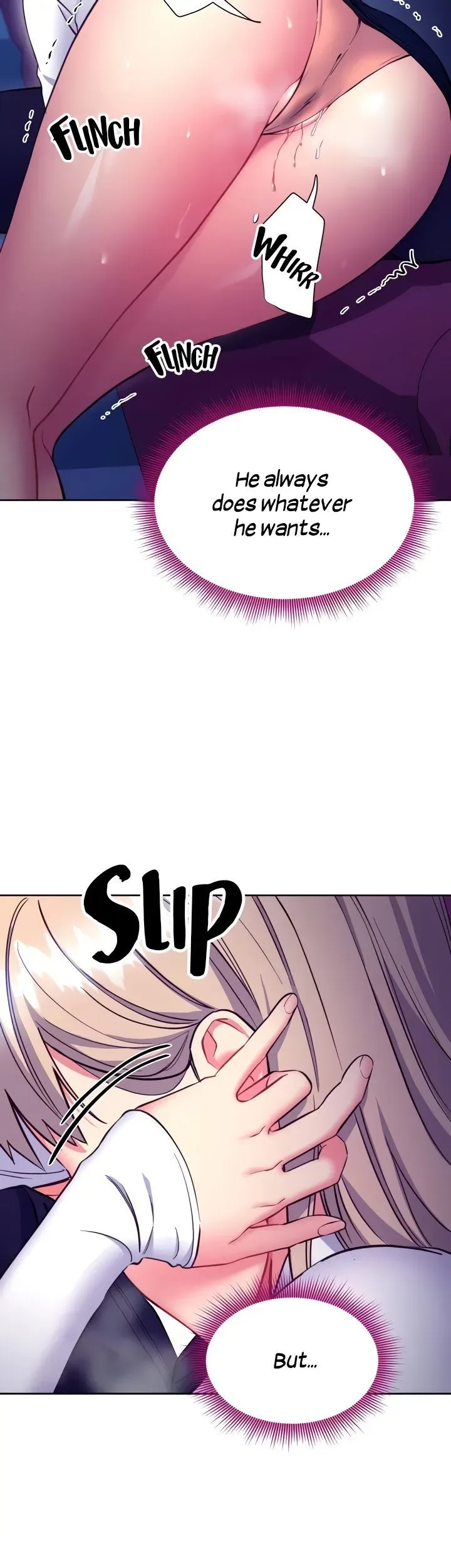 Chapter 131 — Page 23